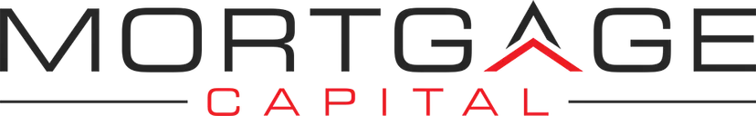 Trinity Super Speciality Eye Hospital Coimbatore - 2