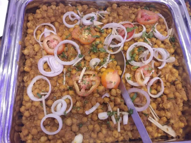 Bharat Caterers & Parties Planners | Best Caterers in Chandigarh | Best Wedding Caterers in Chandigarh - 3