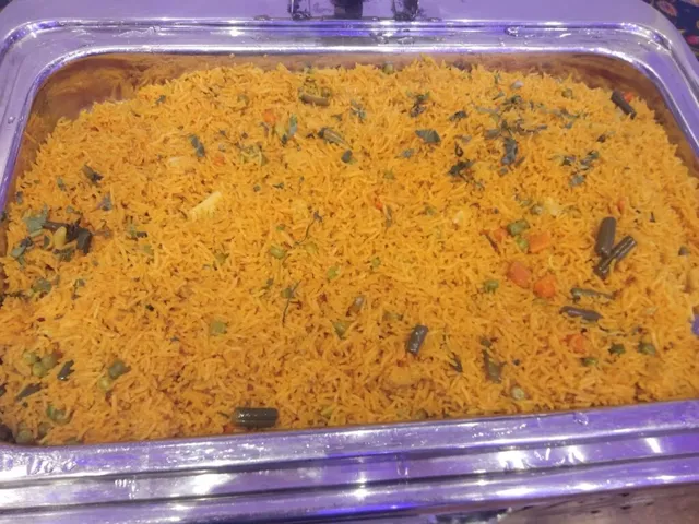 Bharat Caterers & Parties Planners | Best Caterers in Chandigarh | Best Wedding Caterers in Chandigarh - 4