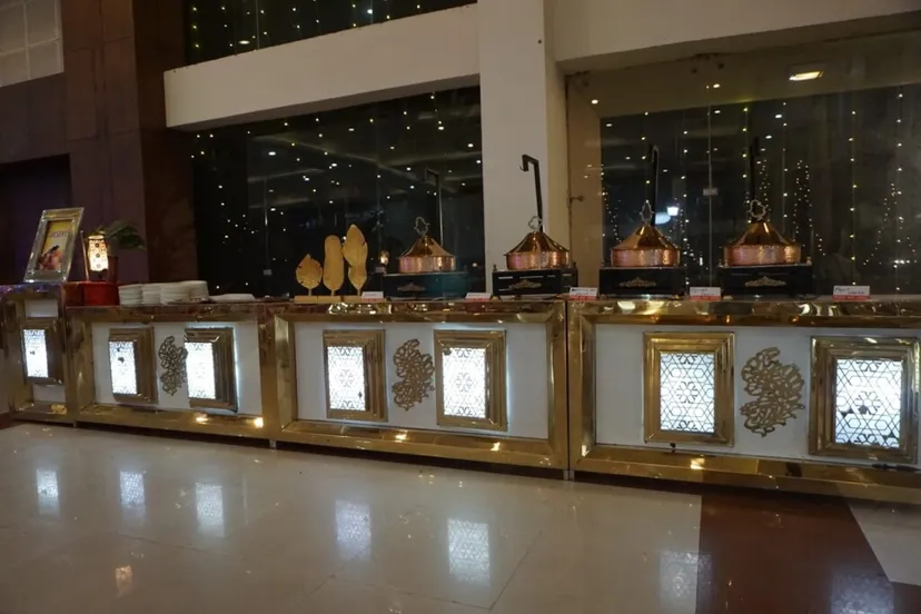 Hawai Caterers - best caterers in chandigarh | caterers in chandigarh