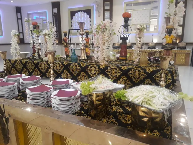 Hawai Caterers - best caterers in chandigarh | caterers in chandigarh - 2