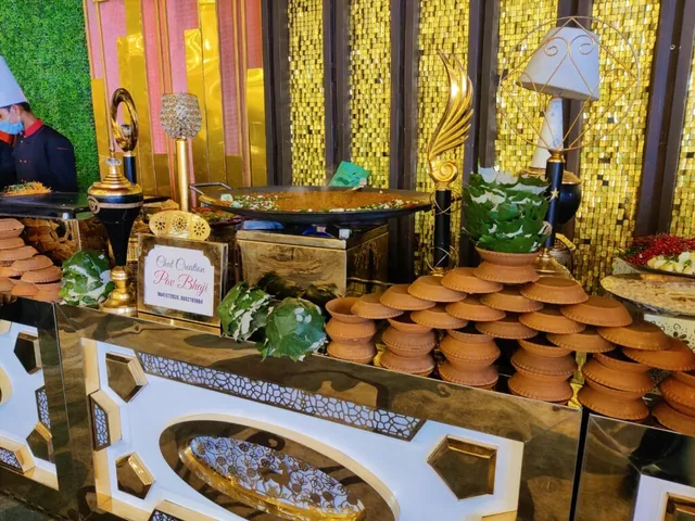 Red tag caterers: best catering in chandigarh/ best caterers in chandigarh - 2