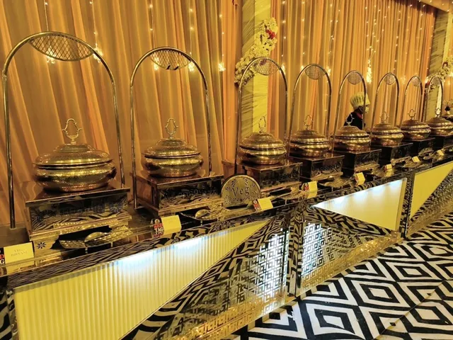 Red tag caterers: best catering in chandigarh/ best caterers in chandigarh - 4
