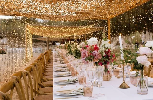 Red tag caterers: best catering in chandigarh/ best caterers in chandigarh - 6