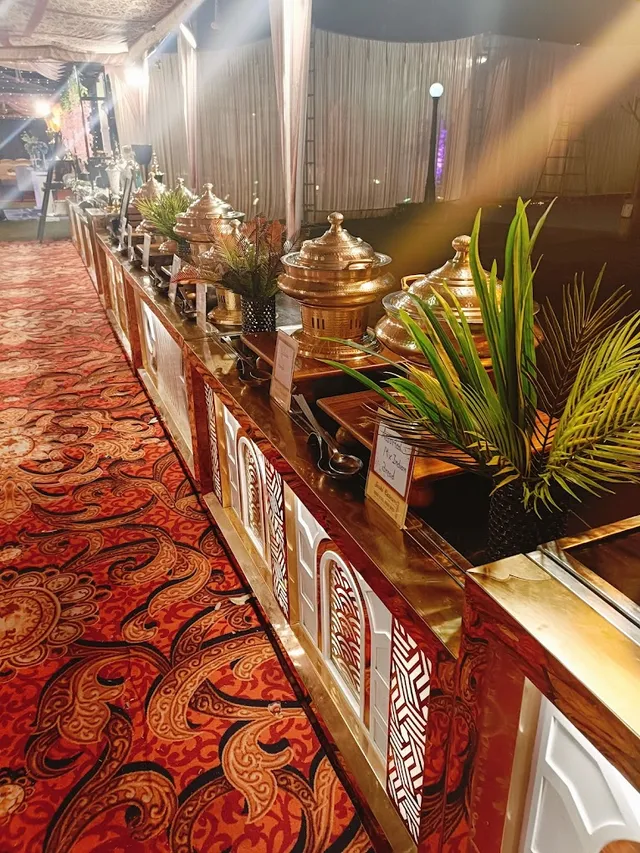 Joshi Caterers - 6