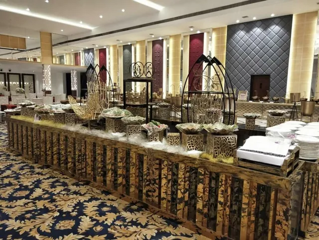 FOOD TAG CATERING (Regd)-Best caterers in Chandigarh -Best Catering in Chandigarh - 2