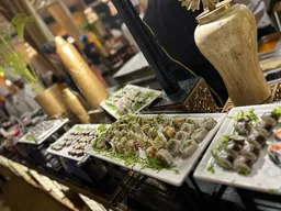 Blue Bell Caterer | Best Catering Services in Zirakpur, Mohali, Chandigarh