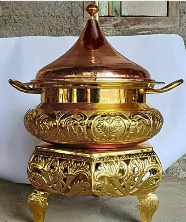 Best caterer chandigarh