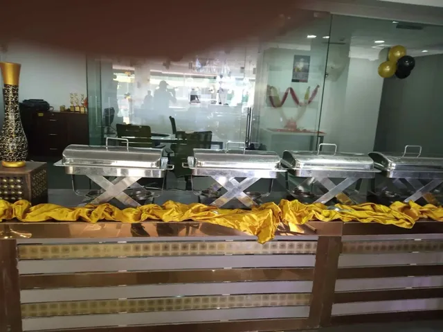 Best caterer chandigarh - 2