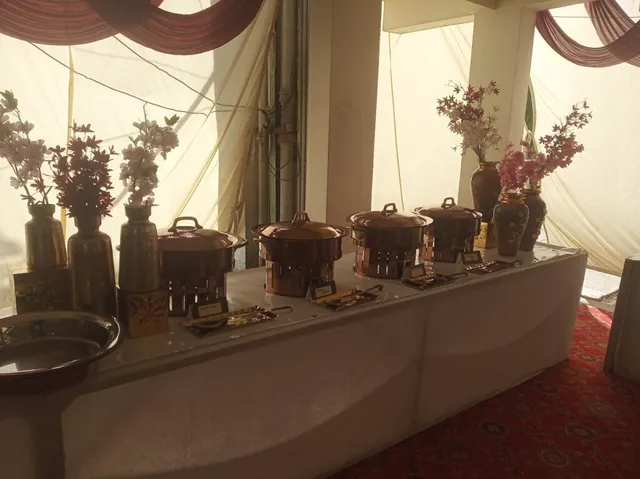 Best caterer chandigarh - 4