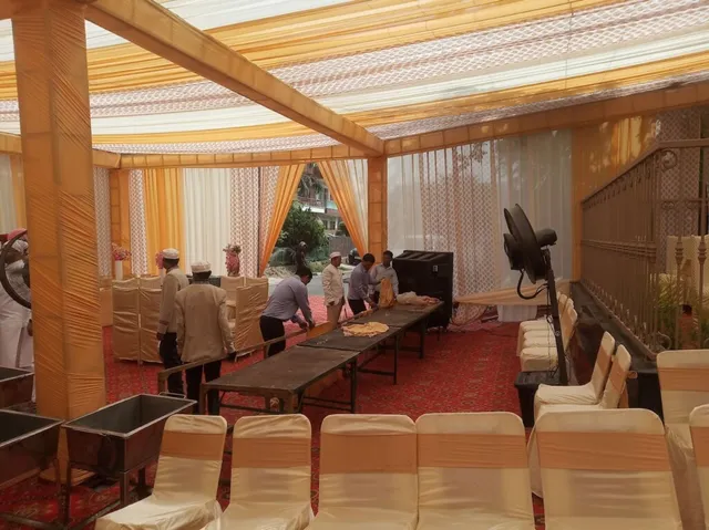 Best caterer chandigarh - 6