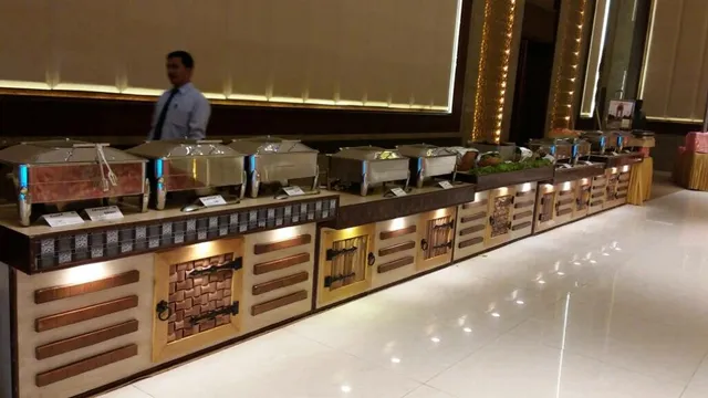 Shagun Caterers in Chandigarh - 2