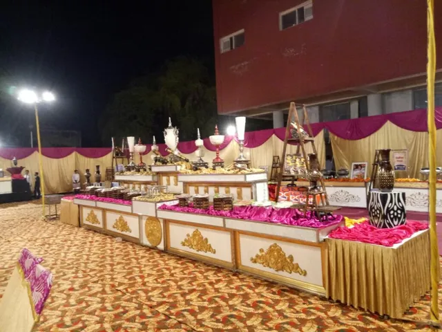 Shagun Caterers in Chandigarh - 4