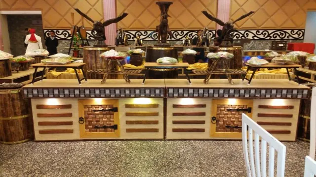 Shagun Caterers in Chandigarh - 6