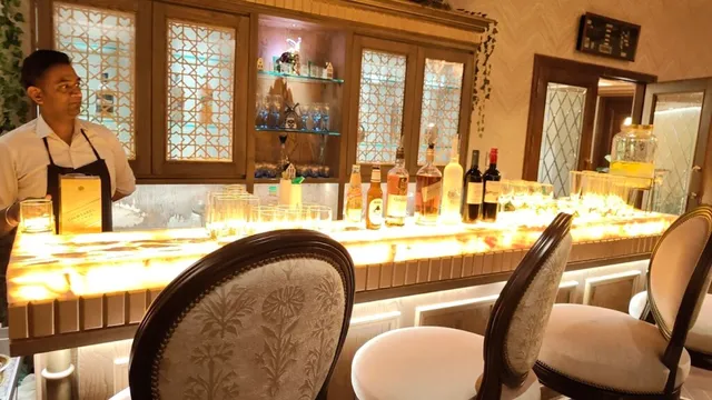 Craft Cuisine Catering Services - 3