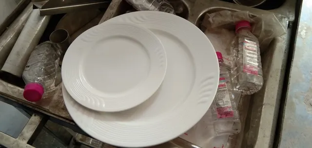 Food Grace Caterers - 4