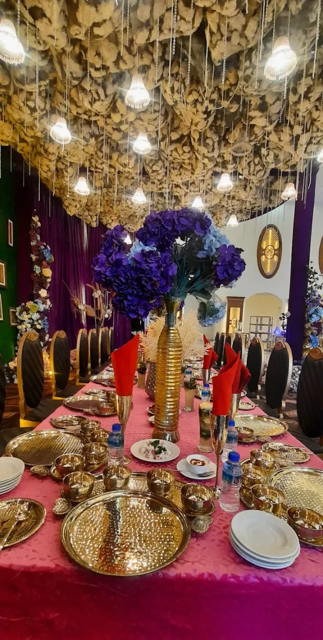 Best Food Catering - 3