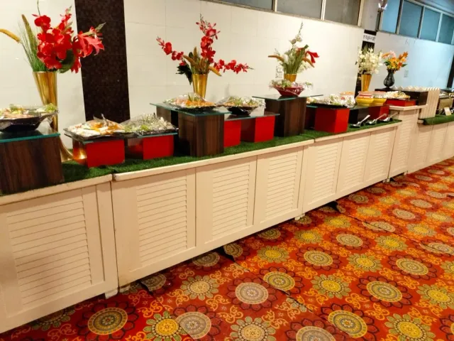 Best Food Catering - 5