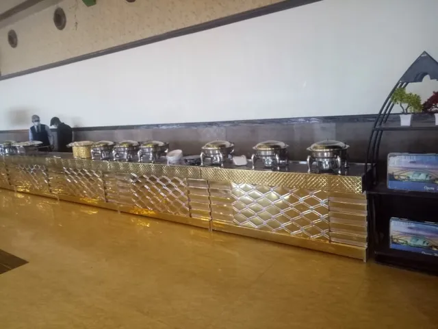 Bharat Caterers - Best Caterers in Mohali, Chandigarh, Zirakpur - 3