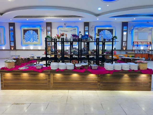 Rattan Sweets & Caterers - 6