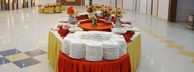 Brar Caterers - 3