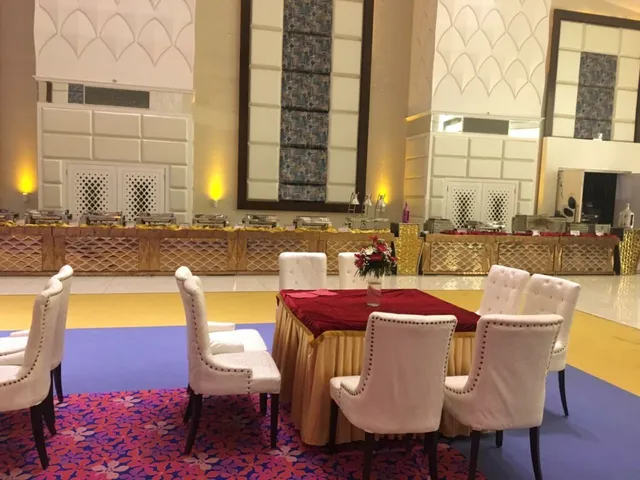 A-ONE CATERING PH5 MOHALI - 5