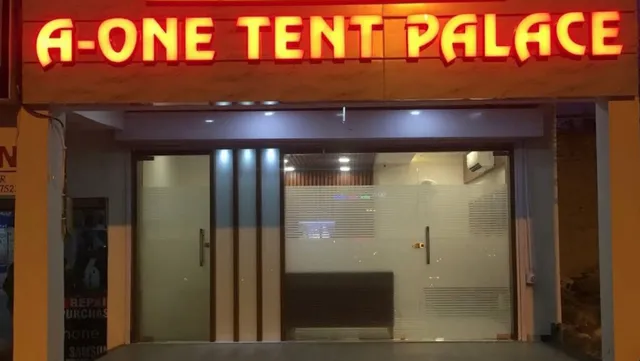 A-ONE CATERING PH5 MOHALI - 6