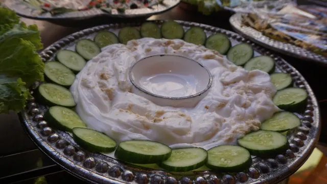 Yart Caterers - Best Caterers in Chandigarh - 2