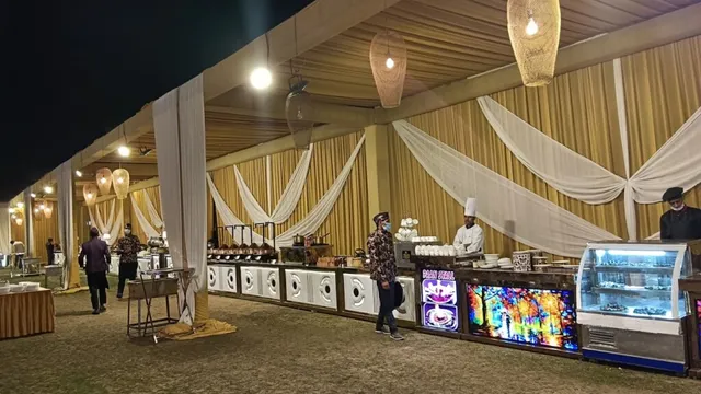 Yart Caterers - Best Caterers in Chandigarh - 3