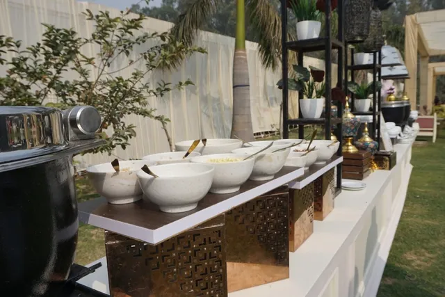 Yart Caterers - Best Caterers in Chandigarh - 4