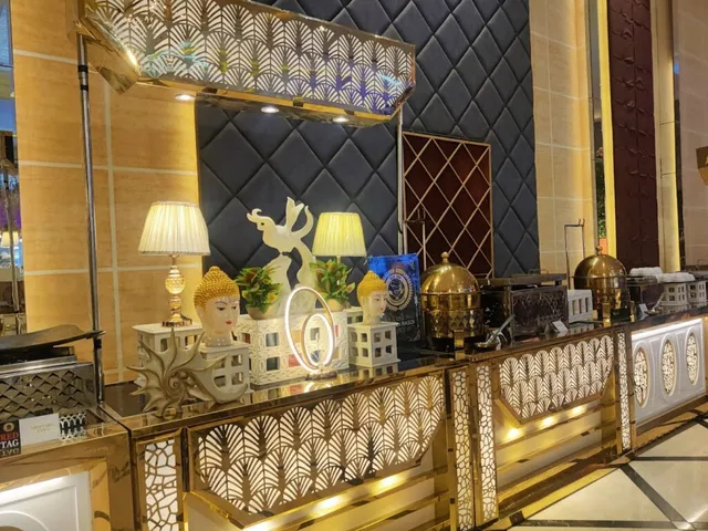 Yart Caterers - Best Caterers in Chandigarh - 6