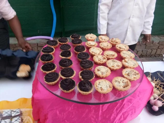 Shiva Catering Service - 5