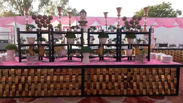 Shiva Catering Service - 6