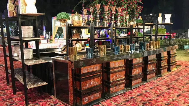 Bharat Caterers & Event Organiser - Top catering in Chandigarh | Best catering in Chandigarh | catering in Chandigarh - 7