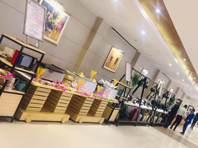 Plan Your Event - Best Caterers and Catering | Best Wedding Caterers and Catering Service in Chandigarh Punjab - 2