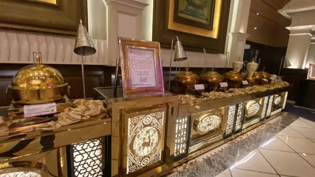 Plan Your Event - Best Caterers and Catering | Best Wedding Caterers and Catering Service in Chandigarh Punjab - 3
