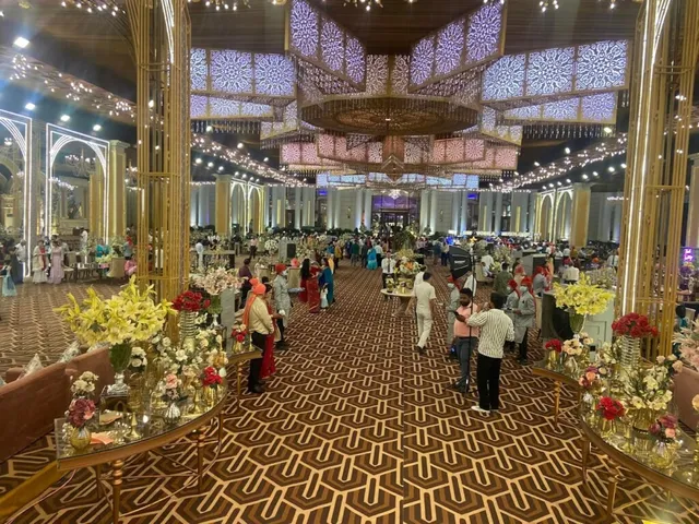 Plan Your Event - Best Caterers and Catering | Best Wedding Caterers and Catering Service in Chandigarh Punjab - 4