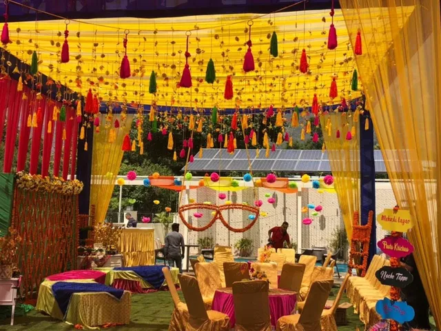 Cater 2 Cater- Best caterers in zirakpur | Best catering service in zirakpur - 4