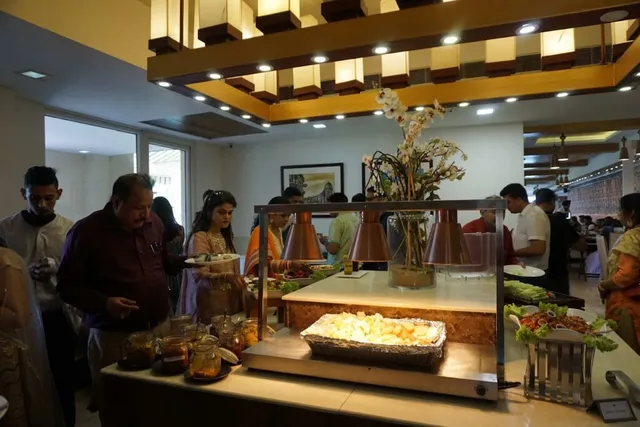 Cater 2 Cater- Best caterers in zirakpur | Best catering service in zirakpur - 6