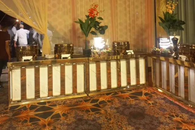 Star Caterers Chandigarh - 3