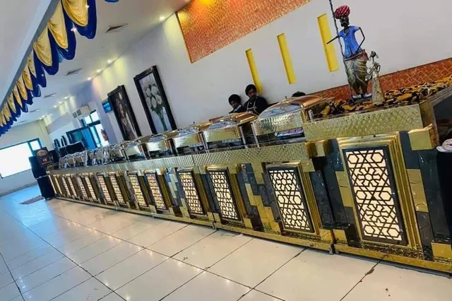 Star Caterers Chandigarh - 4