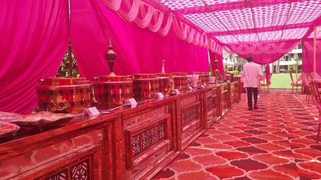 Harmony wedding planner-best wedding planner in Chandigarh - 2