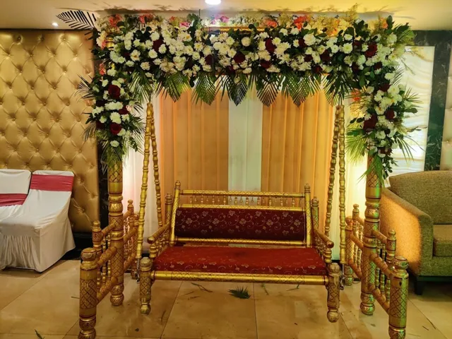 Harmony wedding planner-best wedding planner in Chandigarh - 5