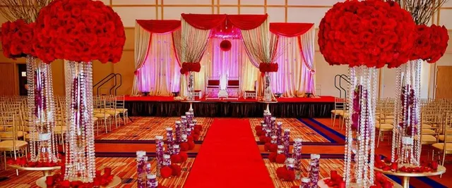 Niranjan Catering Service - Top Catering In Chandigarh | Best Catering In Chandigarh | Catering Service In Chandigarh - 4