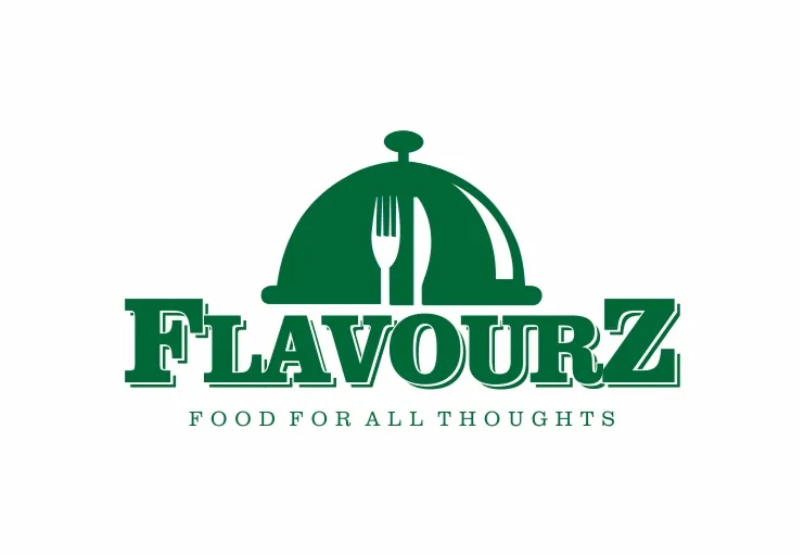 FLAVOURZ CATERING