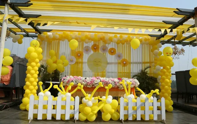 Expert Organisers - 4