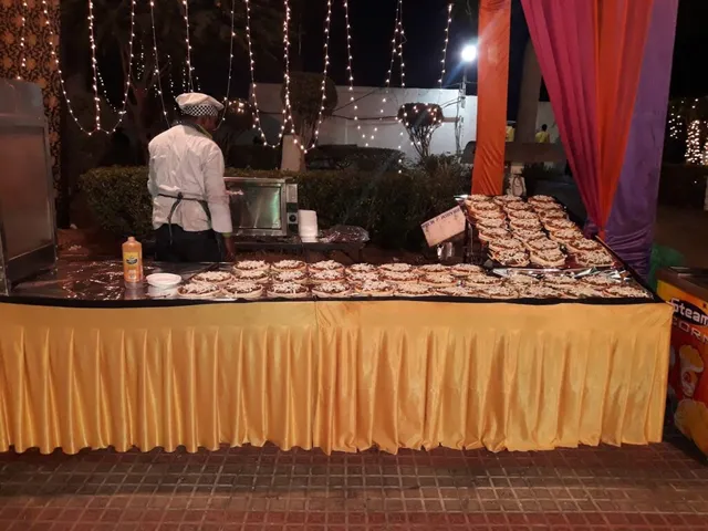 Raj Caterers Amritsar - 6