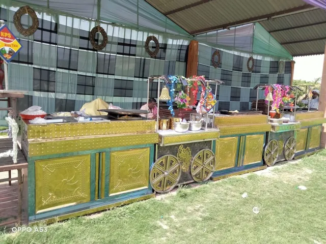 KPS Chat Amritsar - 3