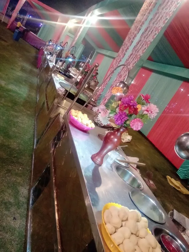 KPS Chat Amritsar - 4