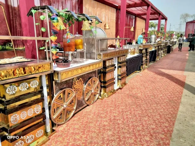 KPS Chat Amritsar - 6